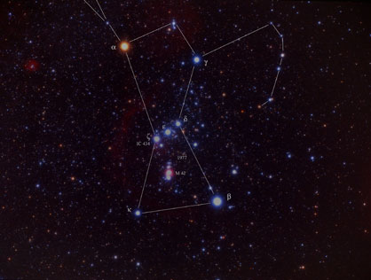 http://www.canino.info/rubriche/astronomia/dicembre/orione/Orione.jpg