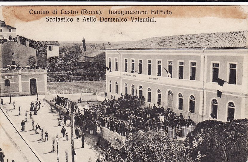 1911