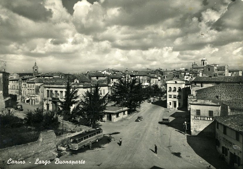 1957