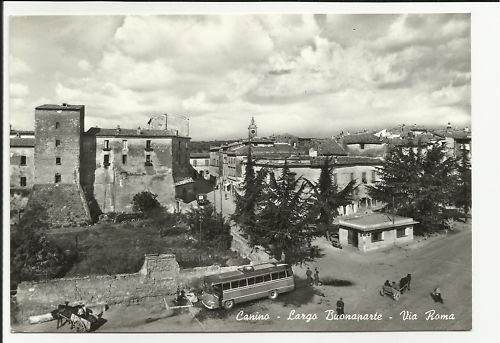 1959