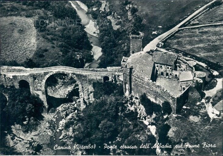 1961