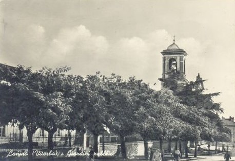 1962