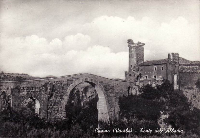 1964-1