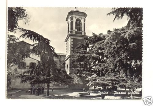 1964-2