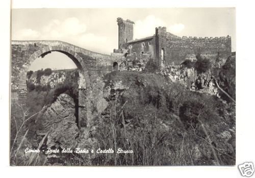 1964-3