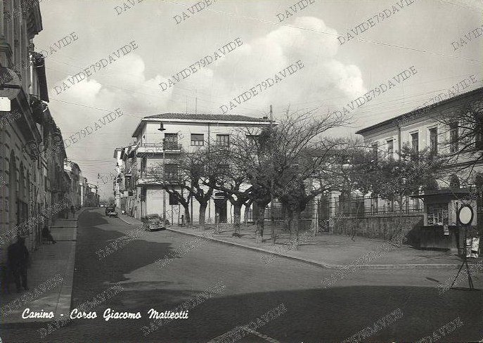 1965