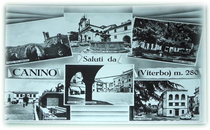 1966