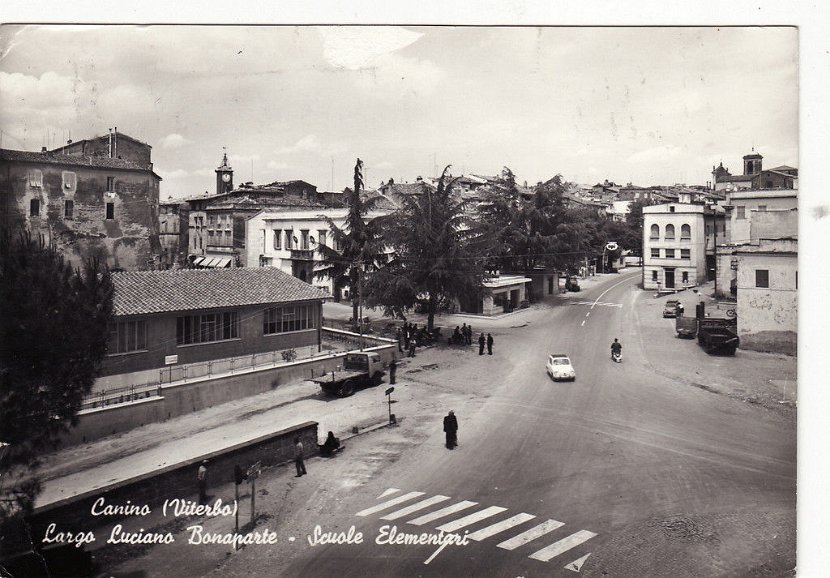 1968