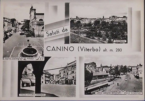 anni60-1