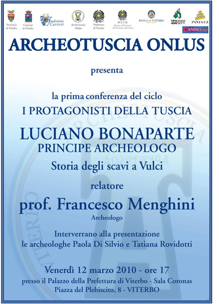 Clicca per vedere la locandina