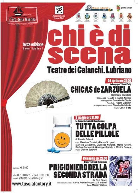 Clicca per vedere la locandina
