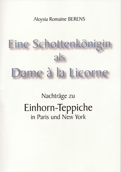 La copertina del libro