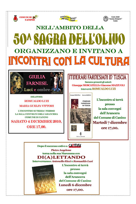 Clicca per ingrandire