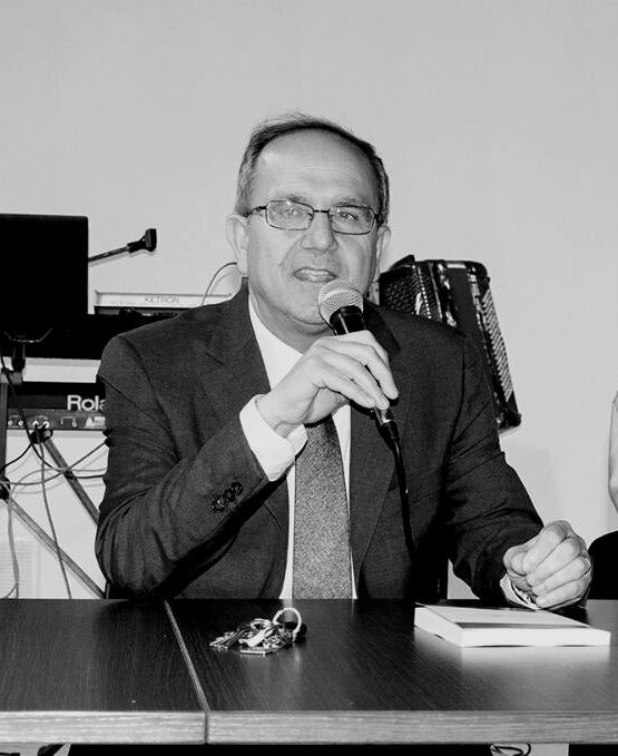 Giuseppe Moscatelli