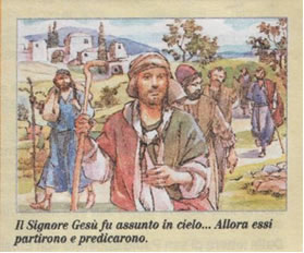 Image Image