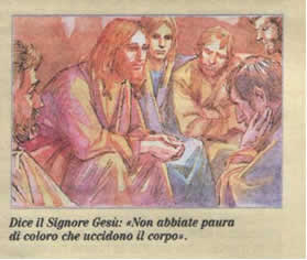 Image Image