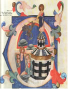 Sec. XIV – Pisa Museo Nazionale