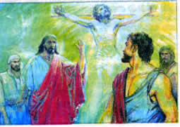 Image Image