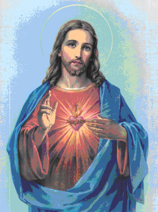 Image Image