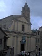  La Chiesa parrocchiale di Piansano