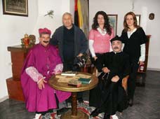 Pasquetta