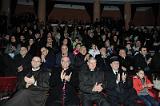 Le autorit� a teatro