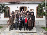 Gruppo amici don Orione
