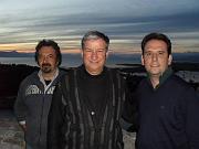 Amici di Acqui Terme