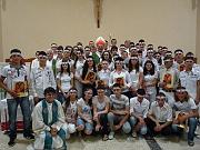 Bardhaj, Cresime