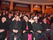 Al Teatro Migejeni